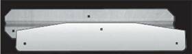 Rdw-10424 Roadworks Manufacturing All Accessories 3236605