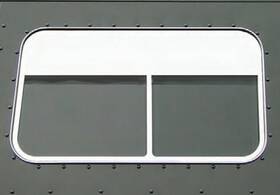 Rdw-30135 Roadworks Manufacturing All Accessories 2678840