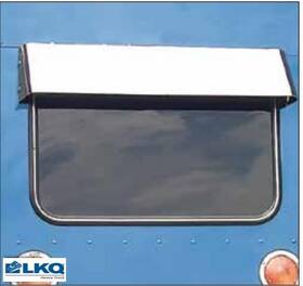Rdw-45404 Roadworks Manufacturing Accessories 2681336