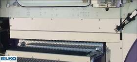 Rdw-46400 Roadworks Manufacturing Accessories 1977213