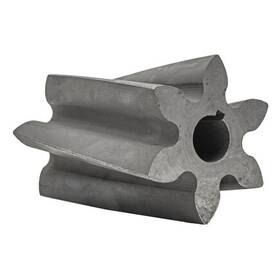 P6-278 Roper Pumps Technologies Pump