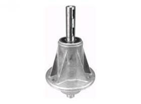 50256 Rotary Corp Brand Replacement Spindle Assembly Castlegarden L/h Export Replaces