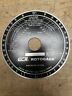 A9091-18lx Rotogage Rego Rotogauge Model Npt For Lpgas