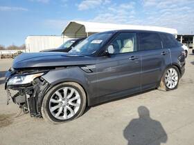 564.rv1316 Rover Spt 2016 Jack 5725166