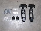Rp12-056k Rigmaster Rig Master Cover Latch Kit