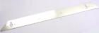 Rp12-149k Rigmaster Stainless Steel Repair Strip For Rig Master Aluminum Cover