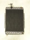 Rp5-028c Rigmaster Rig Master Copper Radiator Current Models Replaces Parts