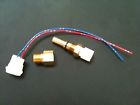 Rp7-215k Rigmaster Rig Master Temperature Sensor Kit For Electric Fan