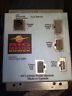 Rp7-9000b Rigmaster Apu Power Module Version Light Blue