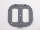 Rp7-9005 Rigmaster Cabin Controller Mounting Bracket For Apu