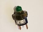 Rp9-005 Ac Rigmaster Apu Binary Switch