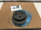 Rw1194px Haldex Reman Water Pump