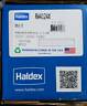 Rw4124x Haldex Water Pump Detroit Diesel Truck Factory Reman Box