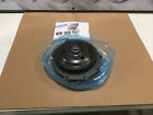 Rw6012x Haldex Reman Water Pump