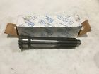S-1128 Eaton Fuller Shaft