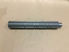 S-2562 World American Mainshaft