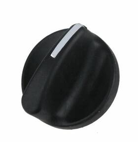1760148 S & Truck Parts S-21054 Fd1240 Kenworth All Accessories