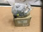 S2271-01533 Hino Actuator Assy