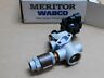 9348990660 S934 899 067 0 Meritor Wabco Ppv Tractor Protection Valve