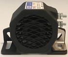 Sa951 Ecco Semi Truck Parts Accessories