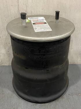 Saf Holland 90557270 Rear Air Spring Rolling Lobe