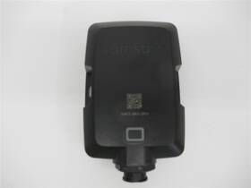 Ag53 Samsara Powered Asset Gateway