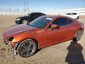 564.sc1c13 Scion 13 Fr-s Jack