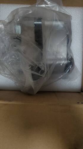 110643-5206-1922587503 Scitoo Alternators 110611 Thermo King Apu 9515593 40042005 Generator