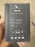 81400352 Sdc-30 Samlex America Sdc To Converter
