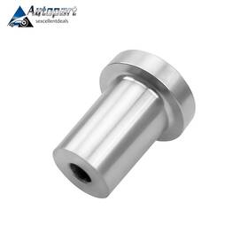 Th-1041-s Sexcellentdeals Used In Sliding Tandems To Adjust Axle Weight Sliver Tandem Slide Stopper Tool