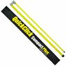 Si824cp Vulcan Quickclick Compact Plus Load Height Measuring Stick 702302969787