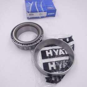 Hm218248 Skf Hytset414 Hm218248/210 Hyatt Bearing For Mack Peterbilt Volvo