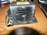 Sm112 Service Mate Used Maate Back Up Alarm Mode Sm Vdc