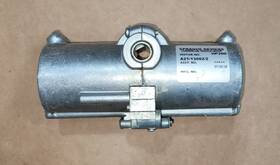 9383891 Sprague Devices Hp 200 Wiper Motor Assembly Pneumatic Air Ae21/13002/2