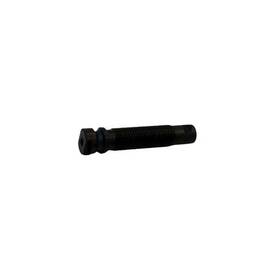 Bsp83-1 Stemco Steering King Pin Bushing Spring Threaded