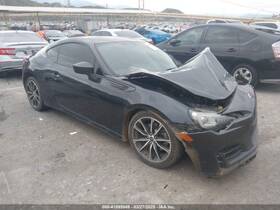 564.su1b18 Subaru Br-z 2018 Jack 5777455
