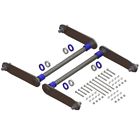 Sw5929001kit Atro Sway Bar Complete Conversion Kit