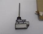Swm-43 Preco Back Up Alarm Switch Kit Not Complete