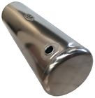 T07-123135-12 Tth Peterbilt Gallon Fuel Tank And Older Gallons