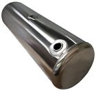 T07-123135-12p7 Tth Peterbilt Gallon Fuel Tank And Up Gallons