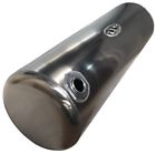 T07-123135-22 Tth Peterbilt Gallon Fuel Tank And Older Gallons