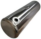 T07-123135-22p7 Tth Peterbilt Gallon Fuel Tank And Up Gallons