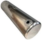 T07-123150-12 Tth Peterbilt Gallon Fuel Tank And Older Gallons