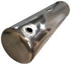 T07-123150-12p7 T07-123150-22 Tth Peterbilt Gallon Fuel Tank And Up Gallons