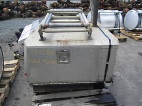 M073080a Tank Truck Parts All Equipment Accessories 1549064