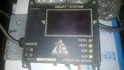 Tc-2000-fds Tc--2000-fds Transtronix Corp For Carrier Unit