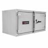 Tc-242448 Hd Ramps Lockable Underbody Trailer Tool Cabinet 847821021469