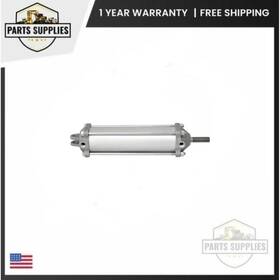 Tectran 827030122843 29-25ex4 Air Cylinder 2.5in Bore 4in Stroke For Truck Tailgate