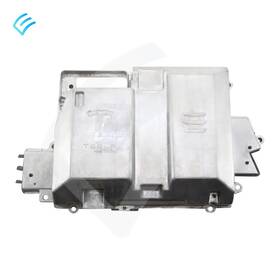 1118175-00-d Tesla New Oem Model 3 Front Shield Assembly Controller