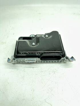 Ag-1000803045 Tesla Oem 2020-2024 Model Y Front Comfort Shield Controller 1497327-00-c